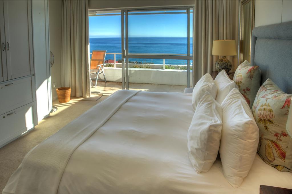 La Plantacion Daire Cape Town Dış mekan fotoğraf